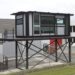 prefab, prefab friday, one cool habitat, new zealand, shipping container, shipping container prefab, shipping container architecture, customizable, reuse, recycled materials, energy efficient, efficient insulation, eco design, sustaianble design, green design, sustainable building