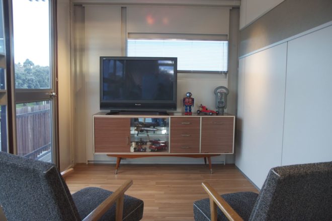prefab, prefab friday, one cool habitat, new zealand, shipping container, shipping container prefab, shipping container architecture, customizable, reuse, recycled materials, energy efficient, efficient insulation, eco design, sustaianble design, green design, sustainable building