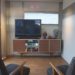prefab, prefab friday, one cool habitat, new zealand, shipping container, shipping container prefab, shipping container architecture, customizable, reuse, recycled materials, energy efficient, efficient insulation, eco design, sustaianble design, green design, sustainable building