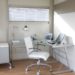 prefab, prefab friday, one cool habitat, new zealand, shipping container, shipping container prefab, shipping container architecture, customizable, reuse, recycled materials, energy efficient, efficient insulation, eco design, sustaianble design, green design, sustainable building