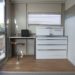 prefab, prefab friday, one cool habitat, new zealand, shipping container, shipping container prefab, shipping container architecture, customizable, reuse, recycled materials, energy efficient, efficient insulation, eco design, sustaianble design, green design, sustainable building