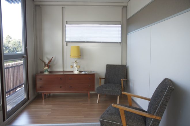 prefab, prefab friday, one cool habitat, new zealand, shipping container, shipping container prefab, shipping container architecture, customizable, reuse, recycled materials, energy efficient, efficient insulation, eco design, sustaianble design, green design, sustainable building