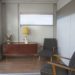 prefab, prefab friday, one cool habitat, new zealand, shipping container, shipping container prefab, shipping container architecture, customizable, reuse, recycled materials, energy efficient, efficient insulation, eco design, sustaianble design, green design, sustainable building