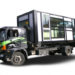 prefab, prefab friday, one cool habitat, new zealand, shipping container, shipping container prefab, shipping container architecture, customizable, reuse, recycled materials, energy efficient, efficient insulation, eco design, sustaianble design, green design, sustainable building