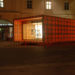 pallet haus, pallet house, modular house, modular, prefabricated, affordable, energy efficient, low income housing, design for disaster, recycled materials, recycled building materials, sustainable building, eco design, green design