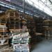 pallet haus, pallet house, modular house, modular, prefabricated, affordable, energy efficient, low income housing, design for disaster, recycled materials, recycled building materials, sustainable building, eco design, green design