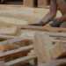 pallet haus, pallet house, modular house, modular, prefabricated, affordable, energy efficient, low income housing, design for disaster, recycled materials, recycled building materials, sustainable building, eco design, green design