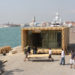pallet haus, pallet house, modular house, modular, prefabricated, affordable, energy efficient, low income housing, design for disaster, recycled materials, recycled building materials, sustainable building, eco design, green design