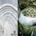 CNTC Guangdong Company, guangdong, china, pearl river, pearl river tower, green skyscraper, city, urban, greenest skyscraper, eco skyscraper, green building, green construction
