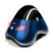 pugeot, electric car, 1001, city car, small car, compact car, vehicle, transportation, smart car