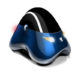 pugeot, electric car, 1001, city car, small car, compact car, vehicle, transportation, smart car