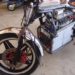 sustainable design, green design, electric motorcycles, green transportation, ev retrofit, electric motorcycle upgrade, alternative transportation, recycled materials
