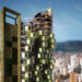 felipe campesina, portability housing, modular housing, prefabricated housing, prefab housing, mobile homes, urban design, green design, eco design, sustainability
