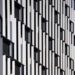 sustainable design, green design, BREEAM outstanding, pricewaterhousecooper, london, uk, sustainable architecture, green building, green office, eco friendly architecture