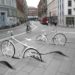 bikes, bike, bicycle, bike sharing, bike sharing system, real-time tracking, GPS, RAFAA, copenhagen, denmark, eco desgin, green transporation, urban design, sustainable design,
