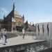 bikes, bike, bicycle, bike sharing, bike sharing system, real-time tracking, GPS, RAFAA, copenhagen, denmark, eco desgin, green transporation, urban design, sustainable design,