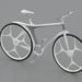 bikes, bike, bicycle, bike sharing, bike sharing system, real-time tracking, GPS, RAFAA, copenhagen, denmark, eco desgin, green transporation, urban design, sustainable design,