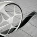 bikes, bike, bicycle, bike sharing, bike sharing system, real-time tracking, GPS, RAFAA, copenhagen, denmark, eco desgin, green transporation, urban design, sustainable design,