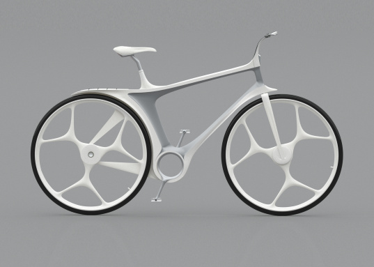 bikes, bike, bicycle, bike sharing, bike sharing system, real-time tracking, GPS, RAFAA, copenhagen, denmark, eco desgin, green transporation, urban design, sustainable design,