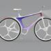 bikes, bike, bicycle, bike sharing, bike sharing system, real-time tracking, GPS, RAFAA, copenhagen, denmark, eco desgin, green transporation, urban design, sustainable design,
