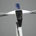 bikes, bike, bicycle, bike sharing, bike sharing system, real-time tracking, GPS, RAFAA, copenhagen, denmark, eco desgin, green transporation, urban design, sustainable design,