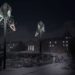 bikes, bike, bicycle, bike sharing, bike sharing system, real-time tracking, GPS, RAFAA, copenhagen, denmark, eco desgin, green transporation, urban design, sustainable design,