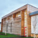 BREEAM Awards 2010, green awards, green rating systems, bre, green architecture, green design, green buildings, eco buildings, high performance green buildings, eco design, green design, sustainable design