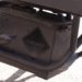 sustainable design, green design, electric motorcycles, green transportation, ev retrofit, electric motorcycle upgrade, alternative transportation, recycled materials