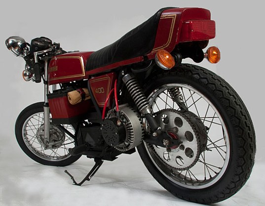sustainable design, green design, electric motorcycles, green transportation, ev retrofit, electric motorcycle upgrade, alternative transportation, recycled materials