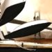 zep'lin, renault, damien grossemy, electric vehicle, ev, green design