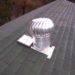 roof coating, green roof, cooking oil, reuse, shingles, roof tiles, sustainable, contracting, building, green building supplies, national society of chemistry, ben wen