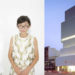 SANAA, contemporary art museum, rolex learning centery, daylighting, understated architecture, 2010, pritzker prize, pritzker architecture laureate, 2010 pritzker prize winner, pritzker prize winner, architecture, green design, eco design, sustainable building