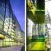 shanghai, shanghai, cruise terminal, international cruise terminal, shanghai international cruise terminal, arup engineering, solar power, photovoltaics, natural ventilation, river water cooling system, green design, eco design, sustainable building