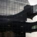 sustainable design, green design, BREEAM outstanding, pricewaterhousecooper, london, uk, sustainable architecture, green building, green office, eco friendly architecture