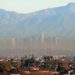 smog, california, air pollution, san francisco air pollution, san francisco smog, los angeles air pollution, los angeles smog, health costs, air pollution, smog, health care costs, air standards, EPA air standards