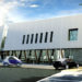 BREEAM Awards 2010, green awards, green rating systems, bre, green architecture, green design, green buildings, eco buildings, high performance green buildings, eco design, green design, sustainable design
