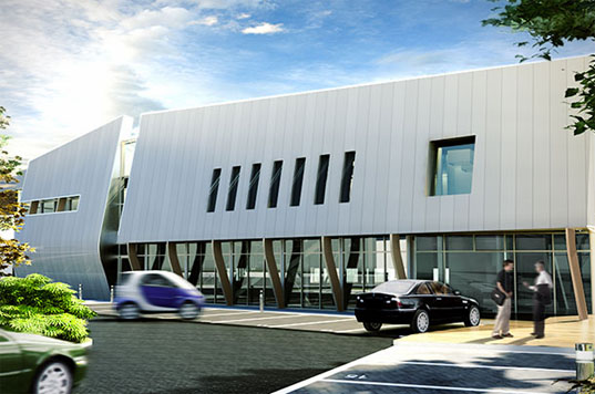 BREEAM Awards 2010, green awards, green rating systems, bre, green architecture, green design, green buildings, eco buildings, high performance green buildings, eco design, green design, sustainable design