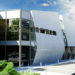 BREEAM Awards 2010, green awards, green rating systems, bre, green architecture, green design, green buildings, eco buildings, high performance green buildings, eco design, green design, sustainable design