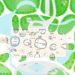 toyo ito, taichung, taichung metropolitan theater, theater, taiwan, reclaimed water, rainwater collection, greywater, blackwater, passive solar design, landscaping, eco design, green design, sustainable design