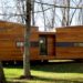 prefab, prefab friday, prefab home, butterfly roof, solar passive design, low VOC, non-toxic materials, sustain design studio, ontario, Trio, eco design, green design, sustainable building