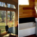 prefab, prefab friday, prefab home, butterfly roof, solar passive design, low VOC, non-toxic materials, sustain design studio, ontario, Trio, eco design, green design, sustainable building