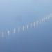 wind turbines, wind, energy, wind farm, land, water, temperature, global warming, climate change, mit, research