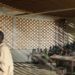 Watertower, H3AR architecture, polish architecture, sudan, architecture for sudan, drought-proof architecture, green architecture, sustainable architecture, eco architecture, green design, eco design, sustainable desig