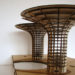 Watertower, H3AR architecture, polish architecture, sudan, architecture for sudan, drought-proof architecture, green architecture, sustainable architecture, eco architecture, green design, eco design, sustainable desig