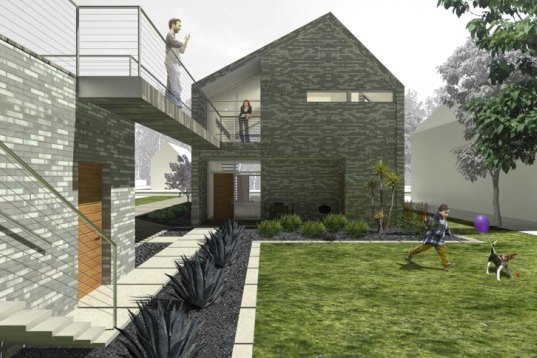 affordable homes, green homes, green home design competition, design competition, who's next?, freegreen.com, freegreen, affordable homes, eco design, green design, sustainable design