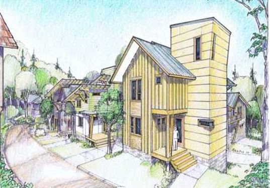 affordable homes, green homes, green home design competition, design competition, who's next?, freegreen.com, freegreen, affordable homes, eco design, green design, sustainable design