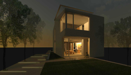 affordable homes, green homes, green home design competition, design competition, who's next?, freegreen.com, freegreen, affordable homes, eco design, green design, sustainable design