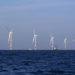 wind turbines, wind, energy, wind farm, land, water, temperature, global warming, climate change, mit, research