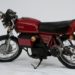 sustainable design, green design, electric motorcycles, green transportation, ev retrofit, electric motorcycle upgrade, alternative transportation, recycled materials