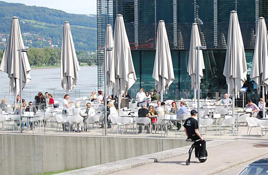 Sustainable Transportation, Electronic Transportation, Bike, Yike Bike, Bicycle, Green Transportation, Zero Emission Transportation, Urban Transportation, Urban Bike, Urban Bicycle, Electric Bicycle, Electric Bike, Folding Bike, Folding Bicycle
